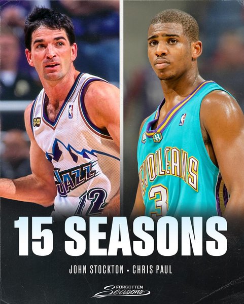 Thumbnail of c-5dckgsycr-dc10d52d7f6e4a77 7