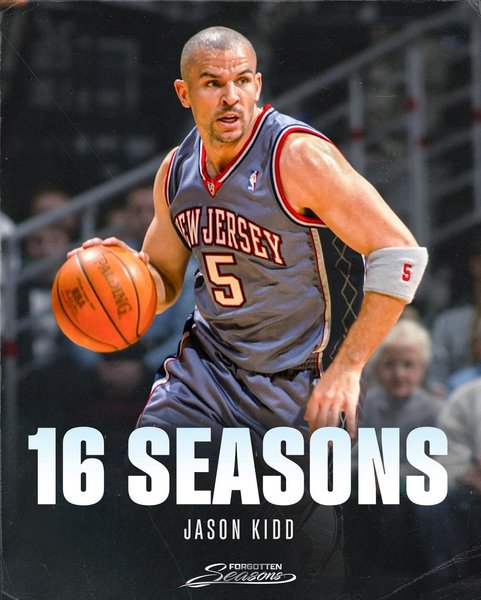 Thumbnail of c-5dckgsycr-dc10d52d7f6e4a77 8