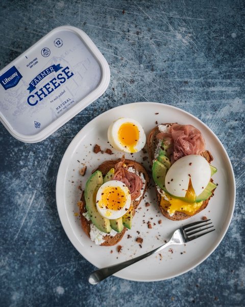 Thumbnail of p-brnl7bpacdu-dc12254521ce46f6 0