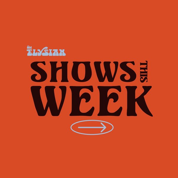 Thumbnail of dmgccgeta-a-dc1230d9ee864fe6 0