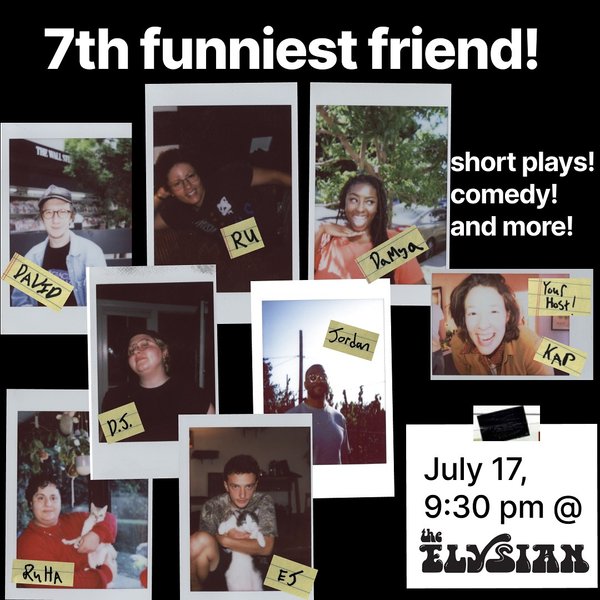 Thumbnail of dmgccgeta-a-dc1230d9ee864fe6 10