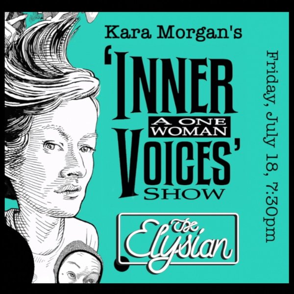 Thumbnail of dmgccgeta-a-dc1230d9ee864fe6 12