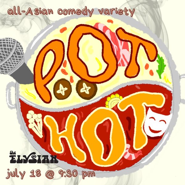 Thumbnail of dmgccgeta-a-dc1230d9ee864fe6 13