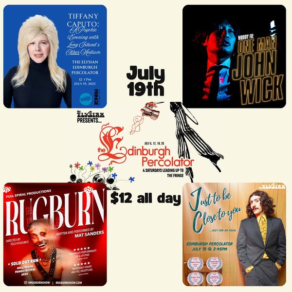 Thumbnail of dmgccgeta-a-dc1230d9ee864fe6 14