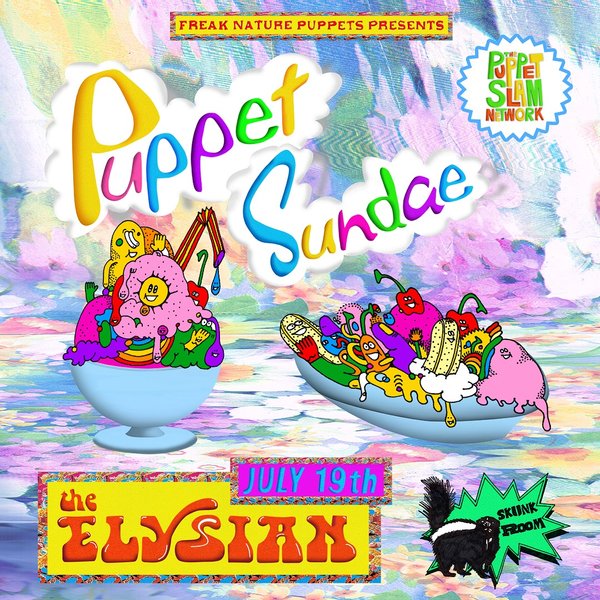 Thumbnail of dmgccgeta-a-dc1230d9ee864fe6 15