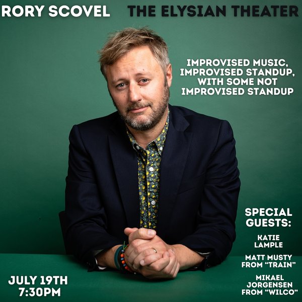 Thumbnail of dmgccgeta-a-dc1230d9ee864fe6 16