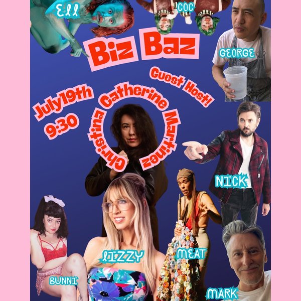 Thumbnail of dmgccgeta-a-dc1230d9ee864fe6 17