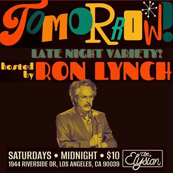 Thumbnail of dmgccgeta-a-dc1230d9ee864fe6 18