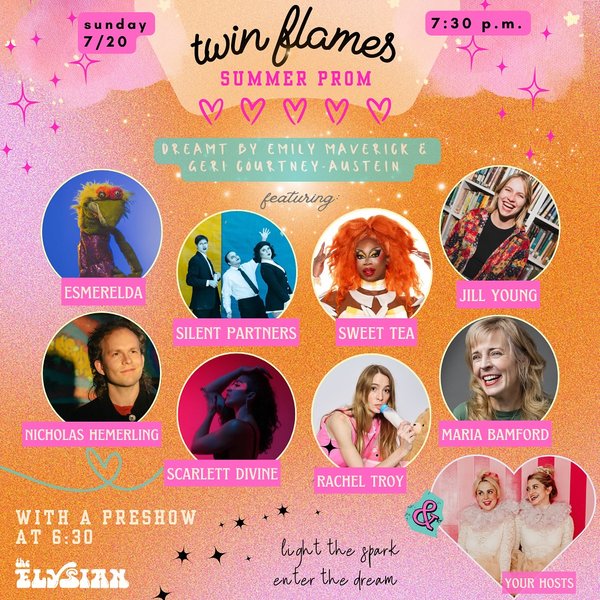 Thumbnail of dmgccgeta-a-dc1230d9ee864fe6 19