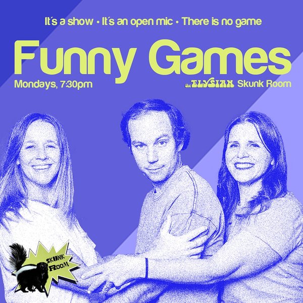 Thumbnail of dmgccgeta-a-dc1230d9ee864fe6 2