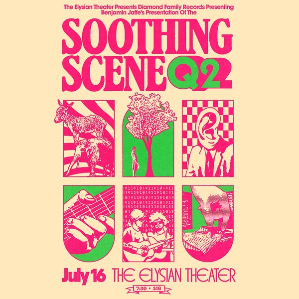 Thumbnail of dmgccgeta-a-dc1230d9ee864fe6 6