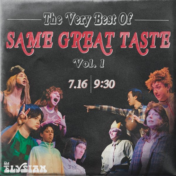 Thumbnail of dmgccgeta-a-dc1230d9ee864fe6 8