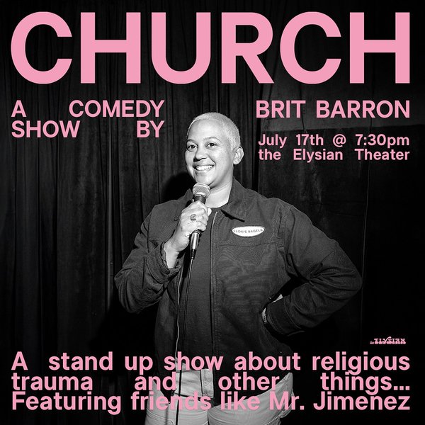 Thumbnail of dmgccgeta-a-dc1230d9ee864fe6 9