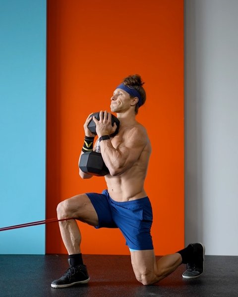 Thumbnail of cmfl-4alelj-dc198a94019d4e6a 0