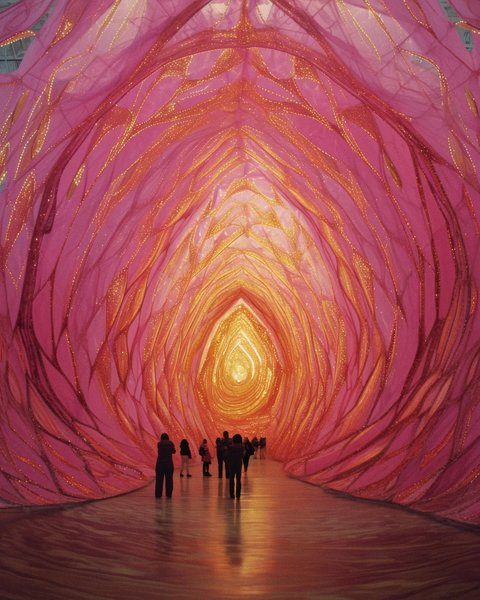 Thumbnail of p-c10dndqraud-dc1a88a1c7ee4c80 3