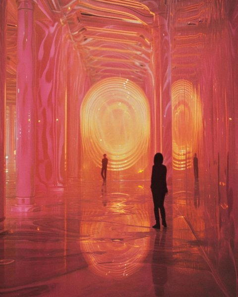 Thumbnail of p-c10dndqraud-dc1a88a1c7ee4c80 5