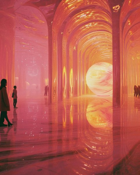 Thumbnail of p-c10dndqraud-dc1a88a1c7ee4c80 6