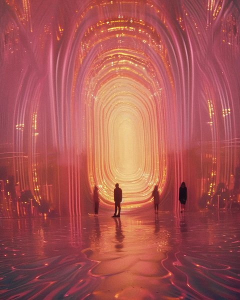 Thumbnail of p-c10dndqraud-dc1a88a1c7ee4c80 7