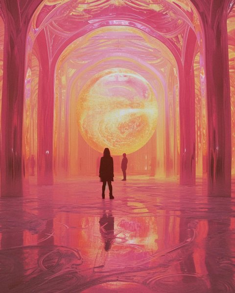 Thumbnail of p-c10dndqraud-dc1a88a1c7ee4c80 8