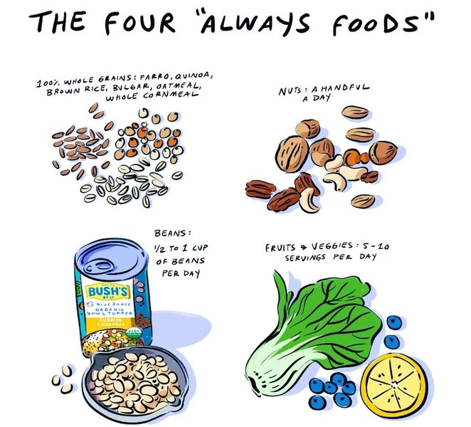 Thumbnail of p-cvpijrro58o-dc1b896a57b043f5 0