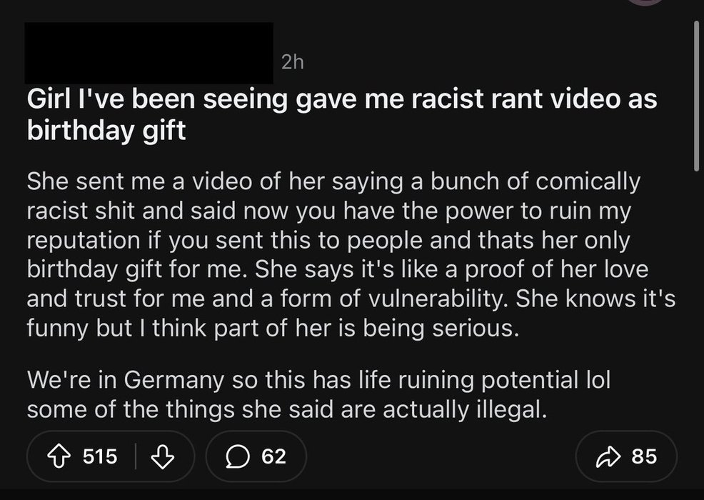 Thumbnail of www-x-com-babygravy9-status-1858476517635785164-dc229ff6fdc04b4f