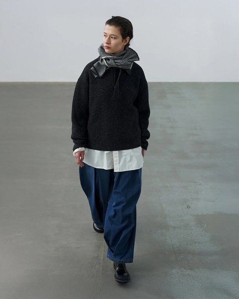 Thumbnail of p-dn3otxcxmjh-dc2449e125934446 0