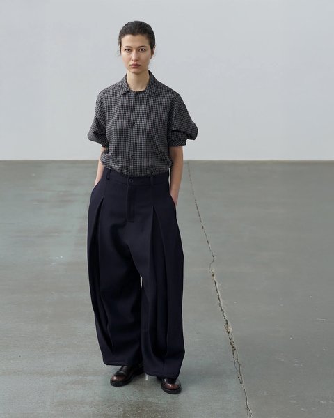 Thumbnail of p-dn3otxcxmjh-dc2449e125934446 3