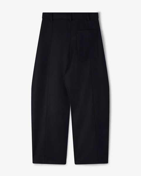 Thumbnail of p-dn3otxcxmjh-dc2449e125934446 5