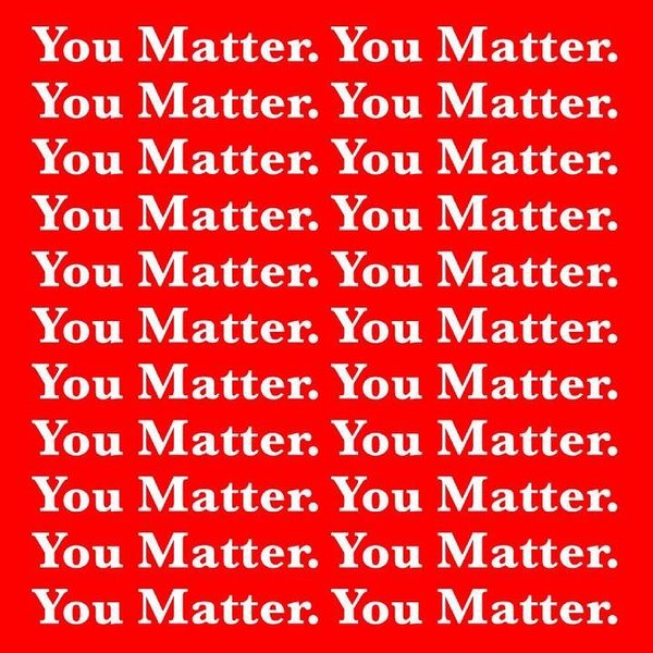 Thumbnail of p-bjx3t6idt1-dc27eadbdb3141cf 0