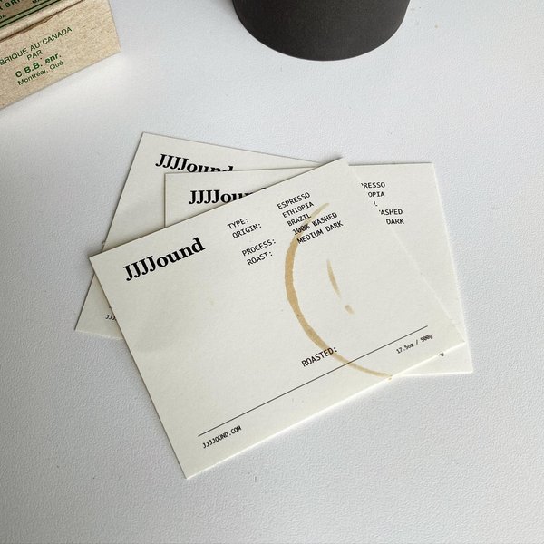 Thumbnail of p-ceudmmyfdfv-dc2a271c94294182 0