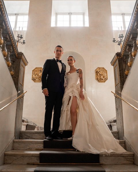 Thumbnail of p-cyfse2rmgsq-dc2ac510e8474421 0