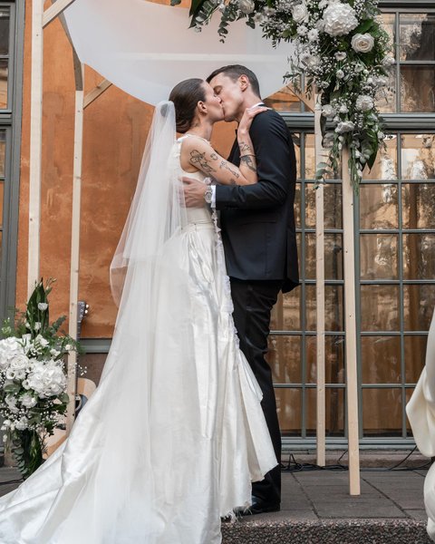 Thumbnail of p-cyfse2rmgsq-dc2ac510e8474421 2