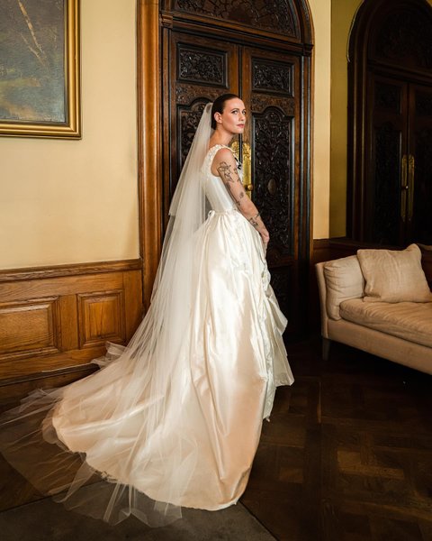 Thumbnail of p-cyfse2rmgsq-dc2ac510e8474421 3