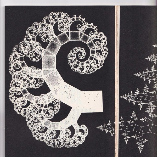 Thumbnail of c501-a1i5jx-dc2b9ffc7195493f 0