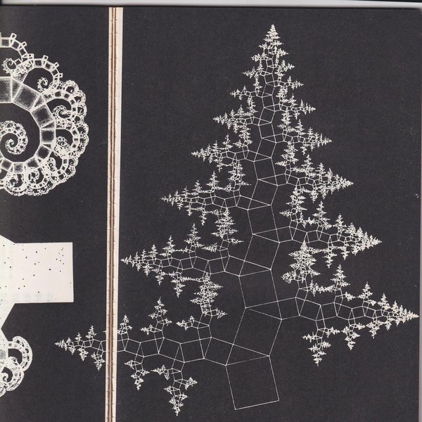 Thumbnail of c501-a1i5jx-dc2b9ffc7195493f 1