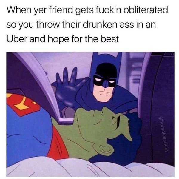 Thumbnail of p-bzy4koaccrh-dc2f574c58184ac4 0