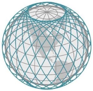 Thumbnail of www-x-com-andercot-status-1837260625904554202-dc3613448bcc49cb