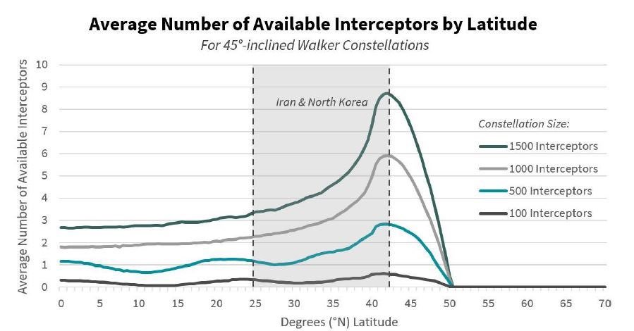 Thumbnail of www-x-com-andercot-status-1837260625904554202-dc3613448bcc49cb
