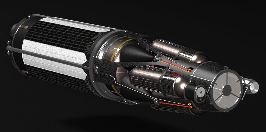 Thumbnail of www-x-com-andercot-status-1837260625904554202-dc3613448bcc49cb