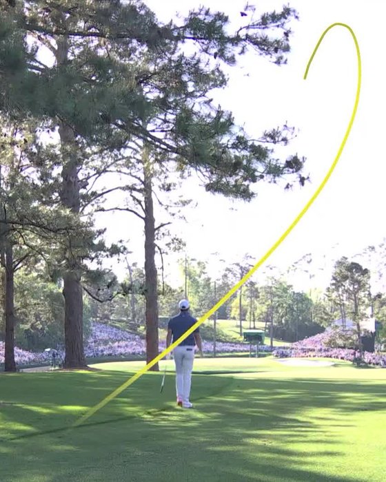 Thumbnail of www-x-com-pgatour-status-1911541569166979242-dc3a4a3c9c294316