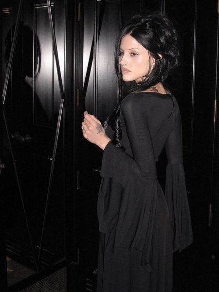 Thumbnail of www-instagram-com-p-dqf6bq2decn 3