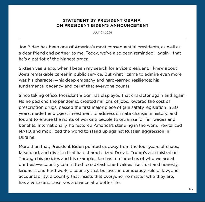 Thumbnail of www-x-com-appistol-status-1815123911844958238-dc3e57d039b7419d