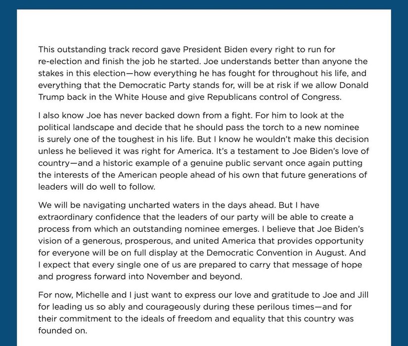 Thumbnail of www-x-com-appistol-status-1815123911844958238-dc3e57d039b7419d