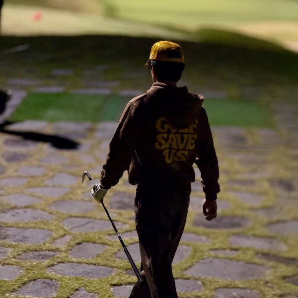 Thumbnail of instagram-dc3e6148a9fc43fe 1