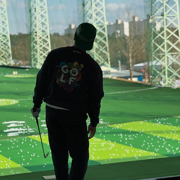 Thumbnail of instagram-dc3e6148a9fc43fe 10