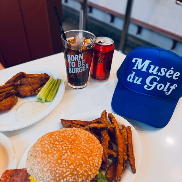 Thumbnail of instagram-dc3e6148a9fc43fe 13