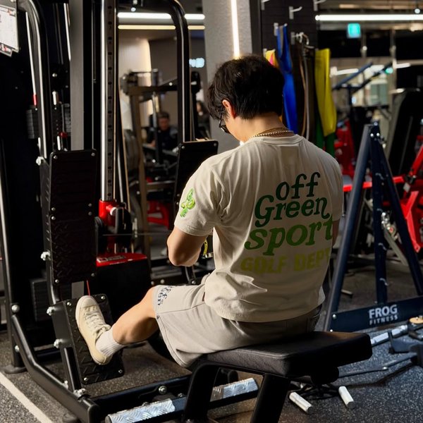 Thumbnail of instagram-dc3e6148a9fc43fe 14