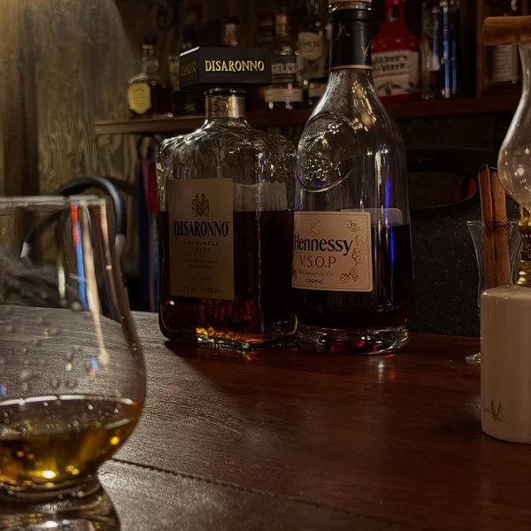 Thumbnail of instagram-dc3e6148a9fc43fe 16