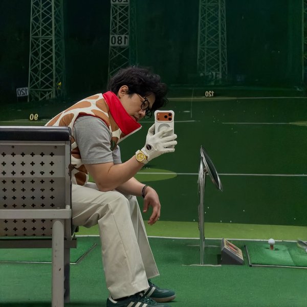 Thumbnail of instagram-dc3e6148a9fc43fe 17