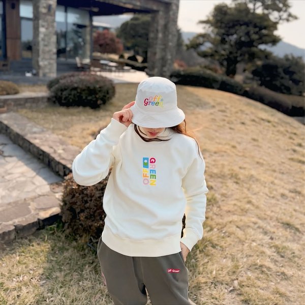 Thumbnail of instagram-dc3e6148a9fc43fe 2